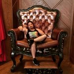 Erwin Avila - @erw7n - Instagram