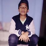 erwin avila - @avilaerwin135 - Instagram