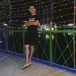 Erwin Avila - @avila_erwin99 - Instagram