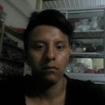 erwin avila - @erwin.avila - Instagram