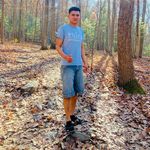 erwin avila - @erwinavila11 - Instagram