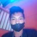 Erwin Avila - Facebook