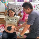 Erwin Avila - @erwinavila20 - Instagram
