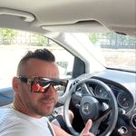 Erwin Avila Bruzon - @bruzonerwinavila - Instagram