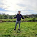 Erwin Ávila García - @erwinavilagarcia - Instagram