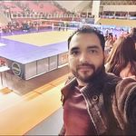 Erwin Sanchez - @erwin_avila2 - Instagram