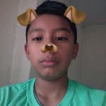 erwinavila-ok - @erwinavilaok - Instagram