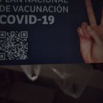 Erwin agustin aviles zapata - @erwinagustinaviles - Instagram