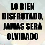 Erwin antonio aviles artola - @erwinantonioaviles - Instagram