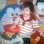Erwin armando muñoz aviles - @erwinarmandomunoz - Instagram