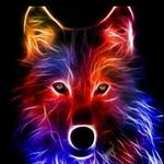 Erwin Aviles - @aviles.erwin - Instagram