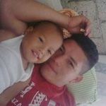 Erwin Aviles - @avileserwin - Instagram