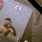 Erwin Aviles - Facebook