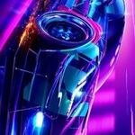 Erwin Aviles - @erwin.aviles.77 - Instagram