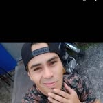 Erwin Aviles - @erwinaviles33 - Instagram
