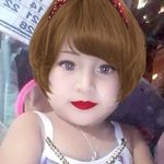 Erwin aviles - @erwinaviles3 - Instagram