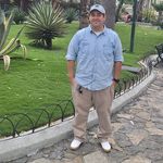 Erwin Aviles - @dervincito - Instagram