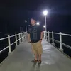 Erwin Aviles - @erwinaviles2 - TikTok