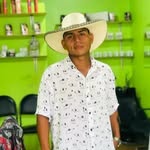 Erwin Aviles - @erwinaviles7 - Instagram