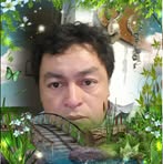 Erwin Aviles - Facebook