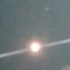 erwin aviles - @erwin.aviles7 - TikTok