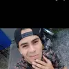 Erwin Aviles - @erwin.aviles06 - TikTok