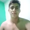 Erwin Aviles - @erwinaviles97 - TikTok