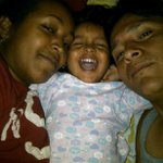 erwin daniel aviles intriago - @avilesitriago - Instagram