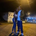 Erwin Herrera - @erwinaviles25 - Instagram