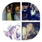 Erwin Londa Aviles - @erwynlonda9 - Instagram