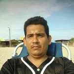 Erwin Mendez Aviles - @erwinmendezaviles - Instagram