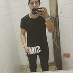 Erwin Veizaga Aviles - @veizagaerwin - Instagram