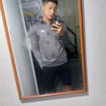 Junior Erwin Aviles Grefa - @juniorerwinavilesgrefa - Instagram