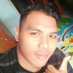erwin saputra aditama - @erwin_bab_bon - Instagram