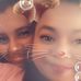 Erwin Yorla Babb - Facebook
