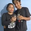 erwinbabb273 - @erwinbabb273 - TikTok