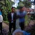 Bacani Erwin - Facebook
