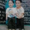 bacani erwin - @bacani.erwin - TikTok