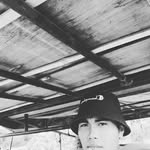 bacani erwin - @bacani.erwin - Instagram