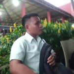 Bacani Erwinjames - @jameserwinbacani - Instagram