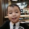 Bacani Shop - @iamerwinbacani - TikTok
