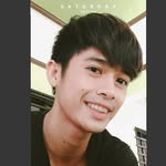 erwin abrazado bacani - @niwre1105 - Instagram