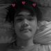 Erwin Bacani - Facebook