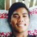 Erwin Bacani - Facebook