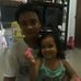 Erwin Bacani - Facebook