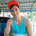 Erwin Bacani - Facebook