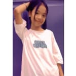 Erwin bacani - @bacanierwin60 - Instagram