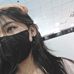 Erwin Bacani - Facebook