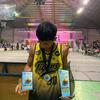 Erwin Bacani - @erwinbacani - TikTok