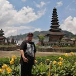 Erwin Bacani - @erwiiiinn02 - Instagram
